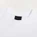 3Balenciaga T-shirts for Men #A52672