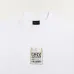 5Balenciaga T-shirts for Men #A52672