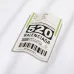 7Balenciaga T-shirts for Men #A52672