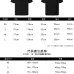 10Balenciaga T-shirts for Men #A52672