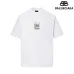 1Balenciaga T-shirts for Men #A52672