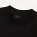 3Balenciaga T-shirts for Men #A52673
