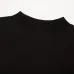 4Balenciaga T-shirts for Men #A52673