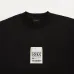 5Balenciaga T-shirts for Men #A52673