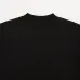6Balenciaga T-shirts for Men #A52673