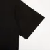 8Balenciaga T-shirts for Men #A52673