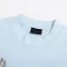 3Balenciaga T-shirts for Men #A52674