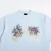 4Balenciaga T-shirts for Men #A52674
