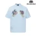 1Balenciaga T-shirts for Men #A52674