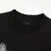 3Balenciaga T-shirts for Men #A52675