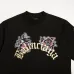 4Balenciaga T-shirts for Men #A52675