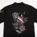 5Balenciaga T-shirts for Men #A52675