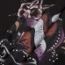 6Balenciaga T-shirts for Men #A52675
