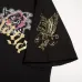 7Balenciaga T-shirts for Men #A52675