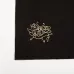 8Balenciaga T-shirts for Men #A52675
