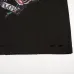 9Balenciaga T-shirts for Men #A52675