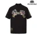 1Balenciaga T-shirts for Men #A52675
