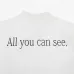 3Balenciaga T-shirts for Men #A52676