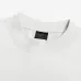 5Balenciaga T-shirts for Men #A52676