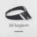 6Balenciaga T-shirts for Men #A52676