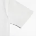 7Balenciaga T-shirts for Men #A52676