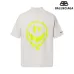 18Balenciaga T-shirts for Men #A52677