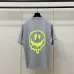 8Balenciaga T-shirts for Men #A52677