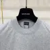 7Balenciaga T-shirts for Men #A52677
