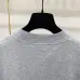 6Balenciaga T-shirts for Men #A52677
