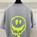 4Balenciaga T-shirts for Men #A52677