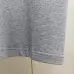 1Balenciaga T-shirts for Men #A52677