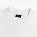 17Balenciaga T-shirts for Men #A52677