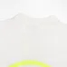 16Balenciaga T-shirts for Men #A52677