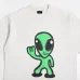 15Balenciaga T-shirts for Men #A52677