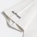 11Balenciaga T-shirts for Men #A52677