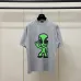 9Balenciaga T-shirts for Men #A52677