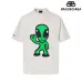 19Balenciaga T-shirts for Men #A52677
