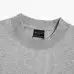 3Balenciaga T-shirts for Men #A52678