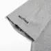 8Balenciaga T-shirts for Men #A52678
