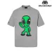 1Balenciaga T-shirts for Men #A52678