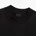3Balenciaga T-shirts for Men #A52679