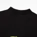 4Balenciaga T-shirts for Men #A52679