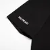 8Balenciaga T-shirts for Men #A52679