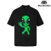 1Balenciaga T-shirts for Men #A52679