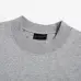 3Balenciaga T-shirts for Men #A52680