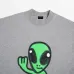 4Balenciaga T-shirts for Men #A52680