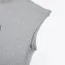 6Balenciaga T-shirts for Men #A52680