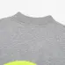 7Balenciaga T-shirts for Men #A52680