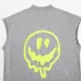 8Balenciaga T-shirts for Men #A52680