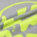 9Balenciaga T-shirts for Men #A52680